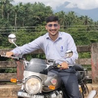 Sudheesh Kolakkattapoyil