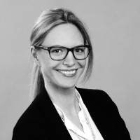 Julia Müller