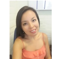 Vannia Cisneros Pardo