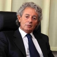 Gianni Perbellini