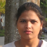 Seema Sandesh