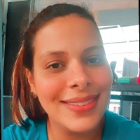 Rayane Dias