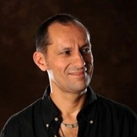 Vincent Zanetti
