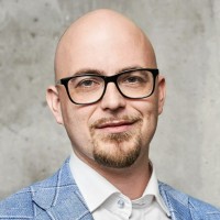 Mateusz Kolański