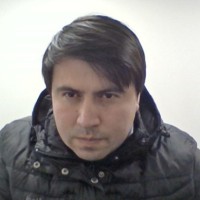 Fernando Contreras