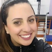 Pamela Lopes