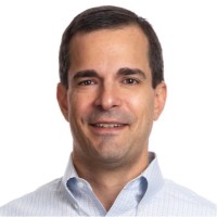 Mark Cashiola