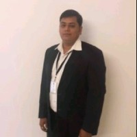 Alok Khairnar