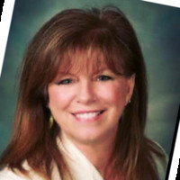Sheila Nettleton