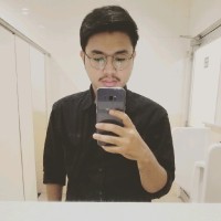Satrio Andika Putra
