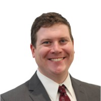 Jacob Scheu