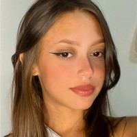Alice Lima