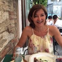 Annick Peeters