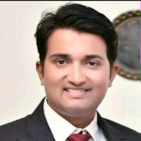 Fahad Parvez