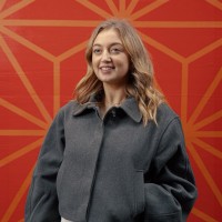 Ciara O’Brien