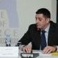 Djordje Samardzic