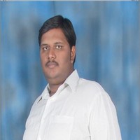 Vishwanath B S