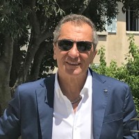 philippe HADDAD