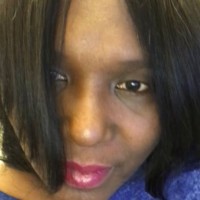 Yvette Love