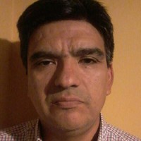 Juan Carlos Palacios