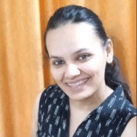 Ankita Rajguru