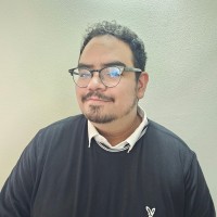 Jorge Alberto Oropeza Macías