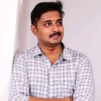 Balakrishnan Sekar