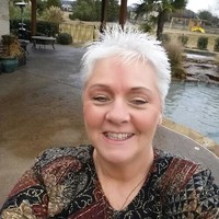 Cindy Castor