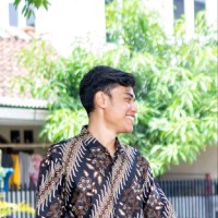 Kholilurohman (Rohman)