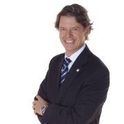 Jean-François Côté