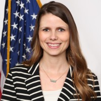 Lisa Aloise, Pmp