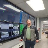Jonathan Ellzey P.E.