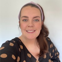 Emily Witty
