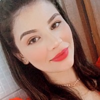 Luana Antenor