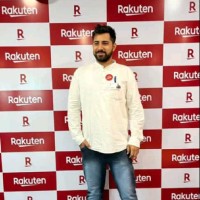 Kartik Jodhani