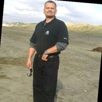 Fernando Gasca
