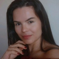 Talleyrane Amancio
