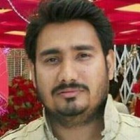 Prince Verma