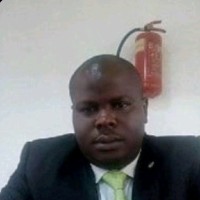 Gabriel Obasuyi