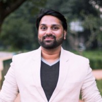 Chetan Pedamkar