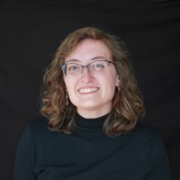 Emily Copeland