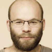 Michal Graus