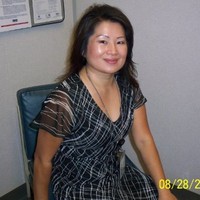 Cee Lee