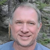 Jay Copple