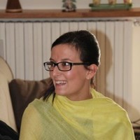 Ivana Tomasoni