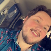 Dalton Gilstrap