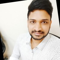 Mallikarjuna Baddula