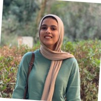 Farah Sayed