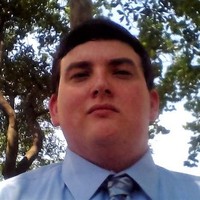 Shawn Mckinney