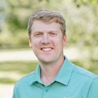 Tim George